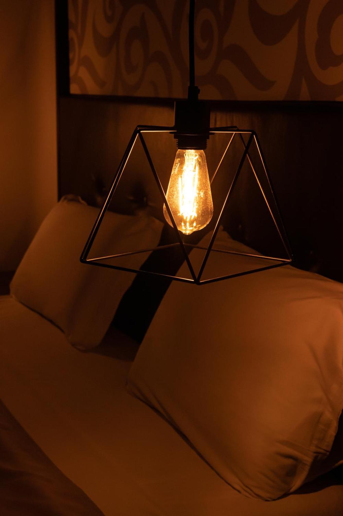 נאפולי Duomo Luxury Suites מראה חיצוני תמונה