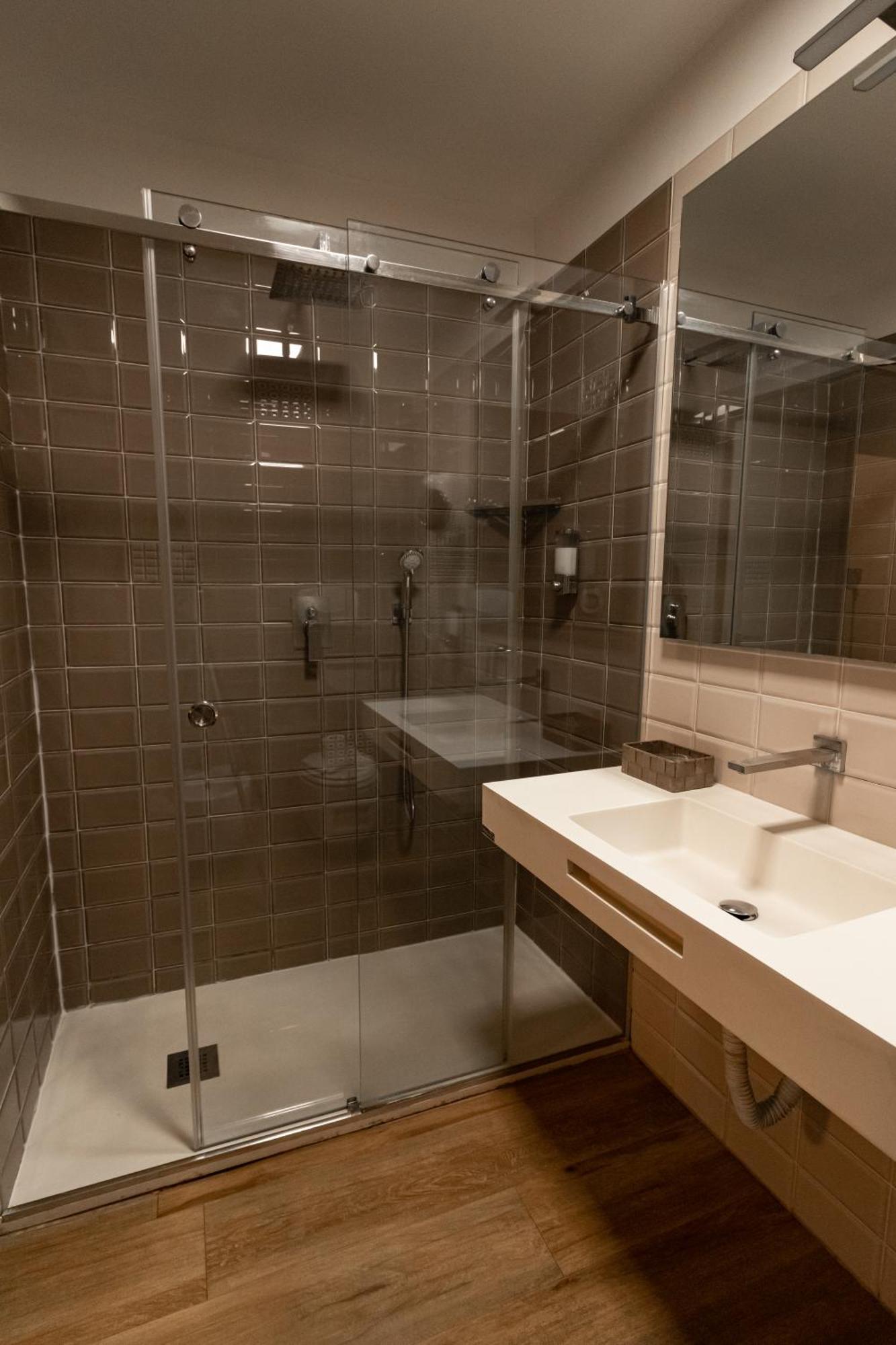 נאפולי Duomo Luxury Suites מראה חיצוני תמונה